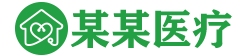NG体育(中国)官方网站